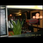 Februar 08 163_Aussen.JPG